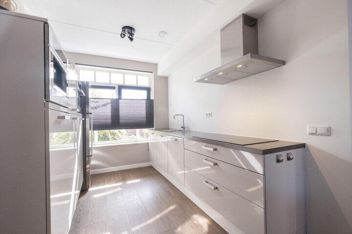 Foto 9 - Oosterweg Noord 27, Heerhugowaard