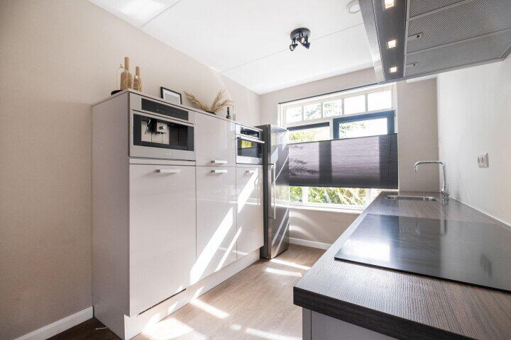 Foto 10 - Oosterweg Noord 27, Heerhugowaard