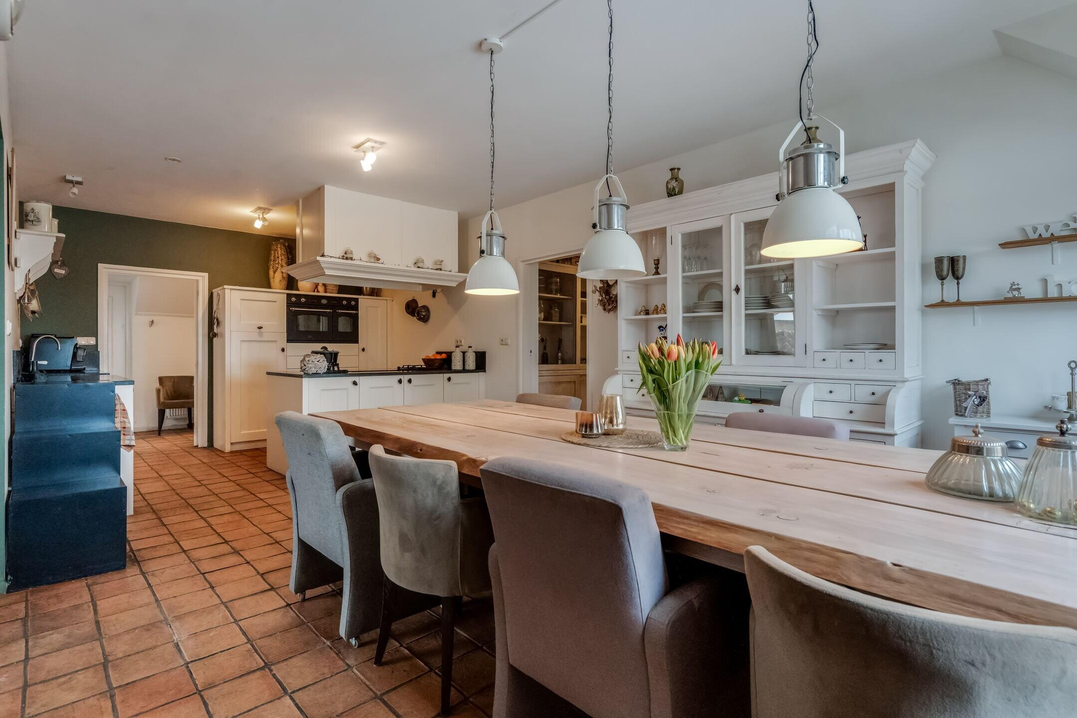 360 foto - Oostindie 19, Zevenhuizen (GR)