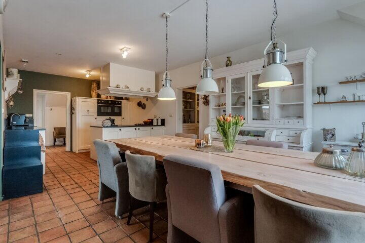 Foto 2 - Oostindie 19, Zevenhuizen (GR)