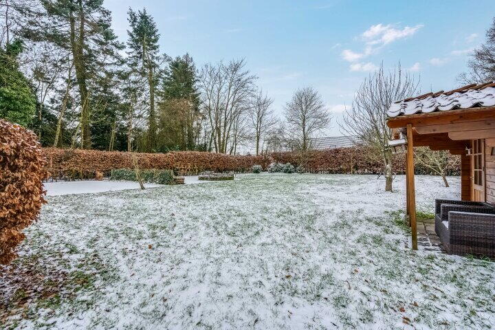 Foto 13 - Oostindie 19, Zevenhuizen (GR)