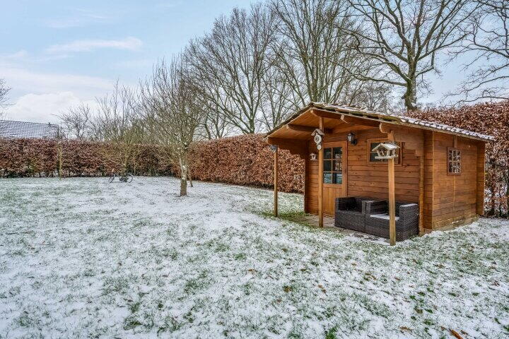 Foto 15 - Oostindie 19, Zevenhuizen (GR)