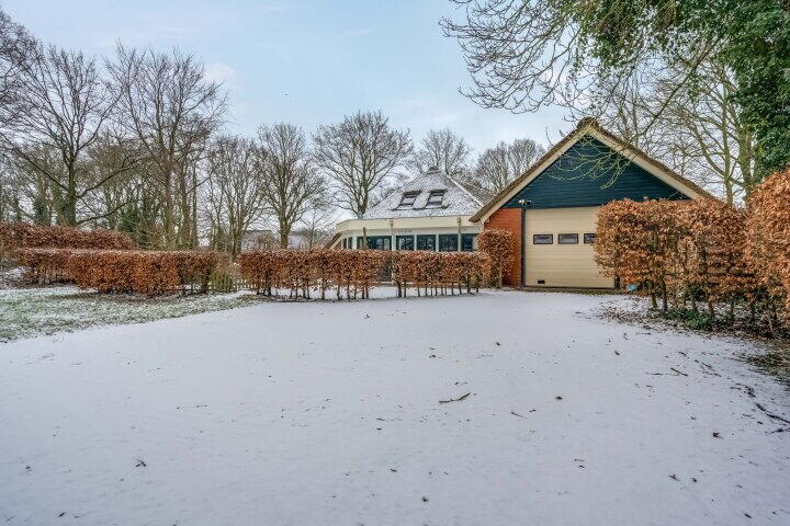 Foto 18 - Oostindie 19, Zevenhuizen (GR)