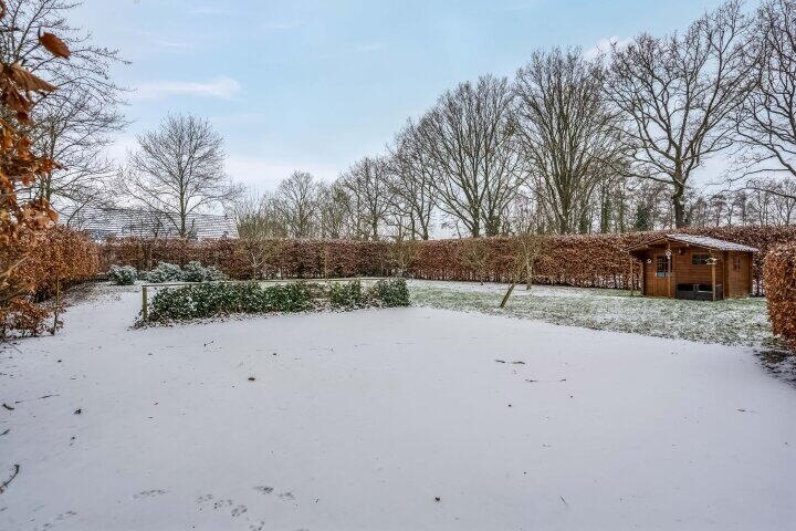 Foto 21 - Oostindie 19, Zevenhuizen (GR)