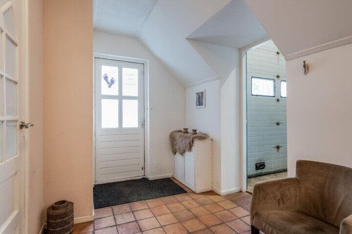 Foto 23 - Oostindie 19, Zevenhuizen (GR)