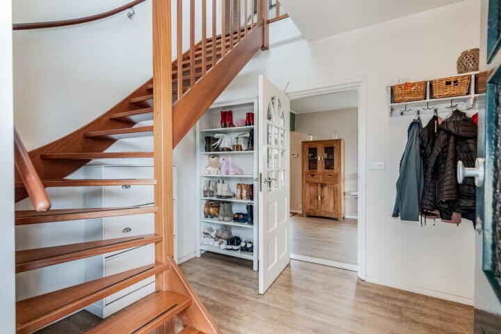 Foto 24 - Oostindie 19, Zevenhuizen (GR)