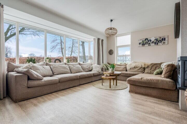 Foto 27 - Oostindie 19, Zevenhuizen (GR)