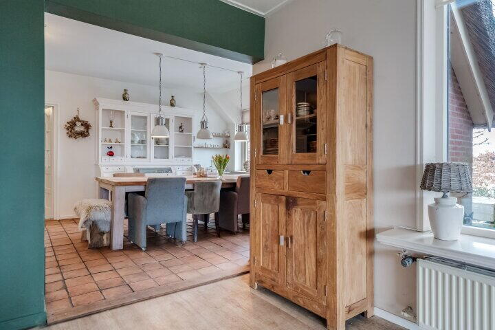 Foto 30 - Oostindie 19, Zevenhuizen (GR)