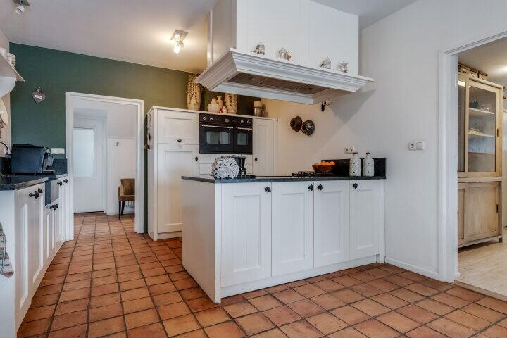 Foto 33 - Oostindie 19, Zevenhuizen (GR)