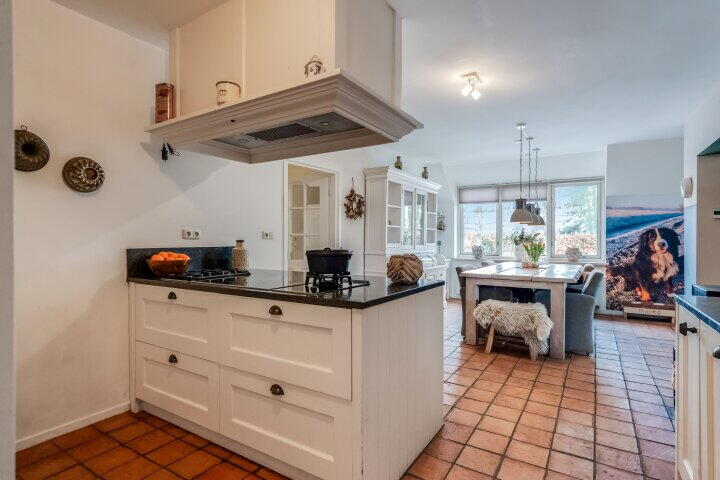 Foto 34 - Oostindie 19, Zevenhuizen (GR)