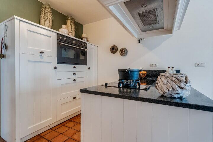 Foto 35 - Oostindie 19, Zevenhuizen (GR)