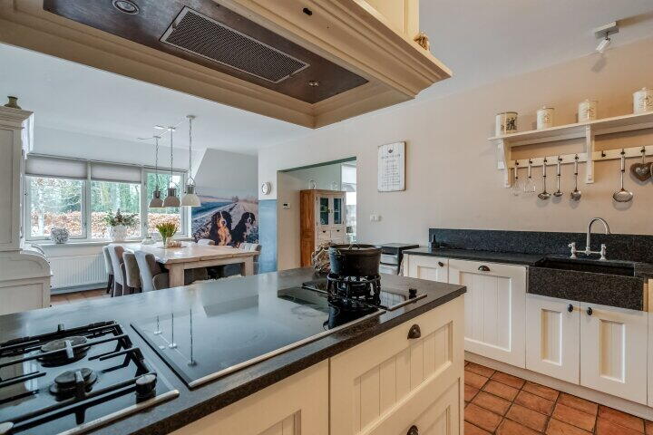 Foto 36 - Oostindie 19, Zevenhuizen (GR)