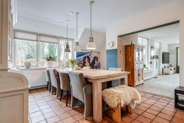 Foto 37 - Oostindie 19, Zevenhuizen (GR)