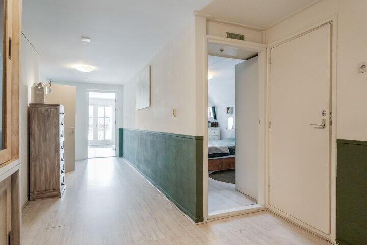 Foto 39 - Oostindie 19, Zevenhuizen (GR)