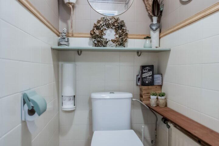 Foto 40 - Oostindie 19, Zevenhuizen (GR)