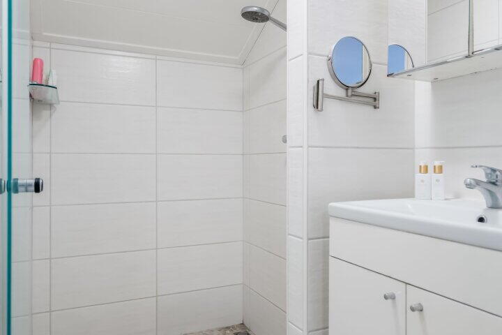 Foto 41 - Oostindie 19, Zevenhuizen (GR)