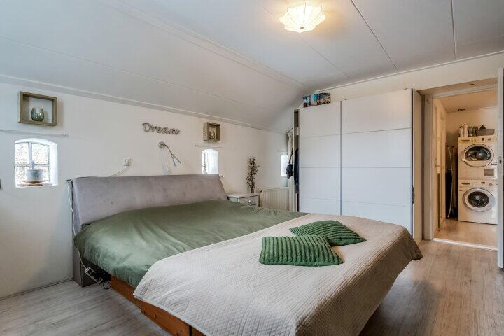 Foto 43 - Oostindie 19, Zevenhuizen (GR)