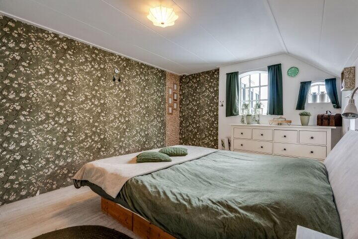 Foto 44 - Oostindie 19, Zevenhuizen (GR)