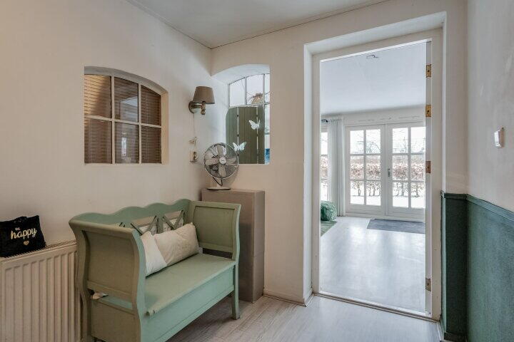 Foto 47 - Oostindie 19, Zevenhuizen (GR)