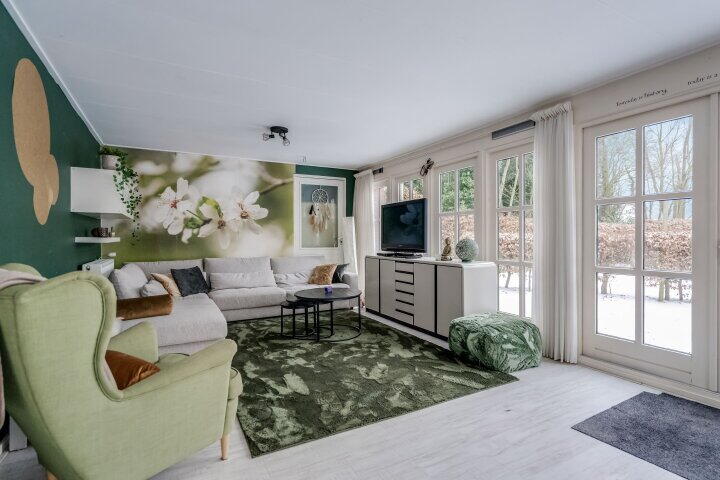 Foto 48 - Oostindie 19, Zevenhuizen (GR)