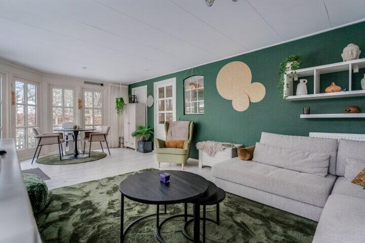 Foto 49 - Oostindie 19, Zevenhuizen (GR)