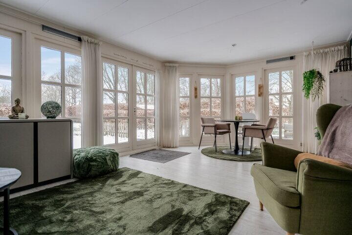 Foto 50 - Oostindie 19, Zevenhuizen (GR)