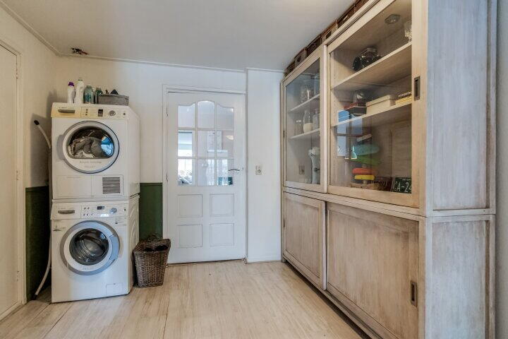 Foto 51 - Oostindie 19, Zevenhuizen (GR)