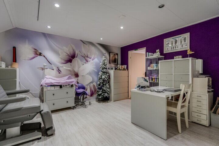 Foto 53 - Oostindie 19, Zevenhuizen (GR)