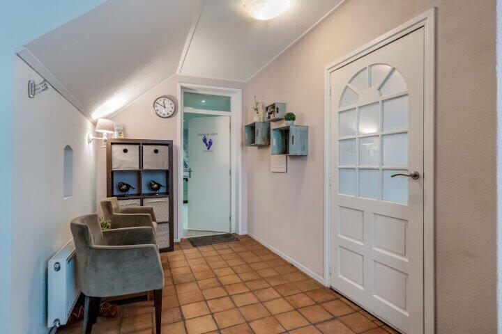 Foto 54 - Oostindie 19, Zevenhuizen (GR)