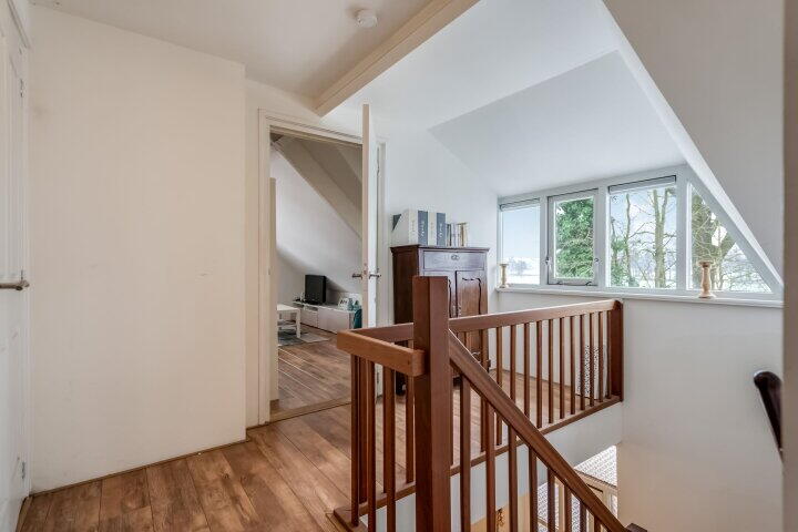 Foto 56 - Oostindie 19, Zevenhuizen (GR)