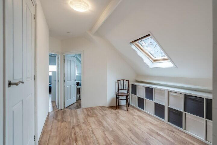 Foto 60 - Oostindie 19, Zevenhuizen (GR)