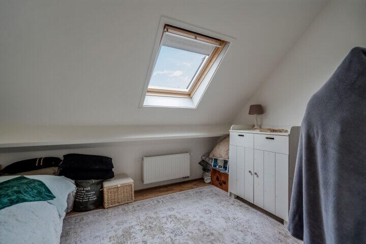 Foto 62 - Oostindie 19, Zevenhuizen (GR)