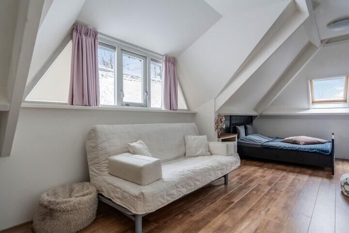 Foto 63 - Oostindie 19, Zevenhuizen (GR)