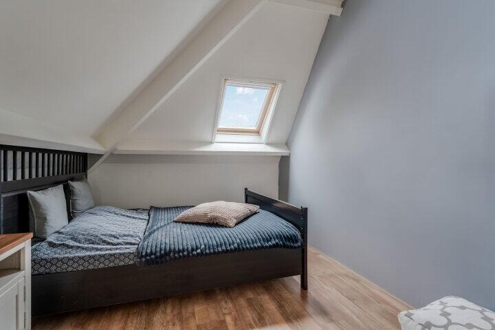 Foto 64 - Oostindie 19, Zevenhuizen (GR)