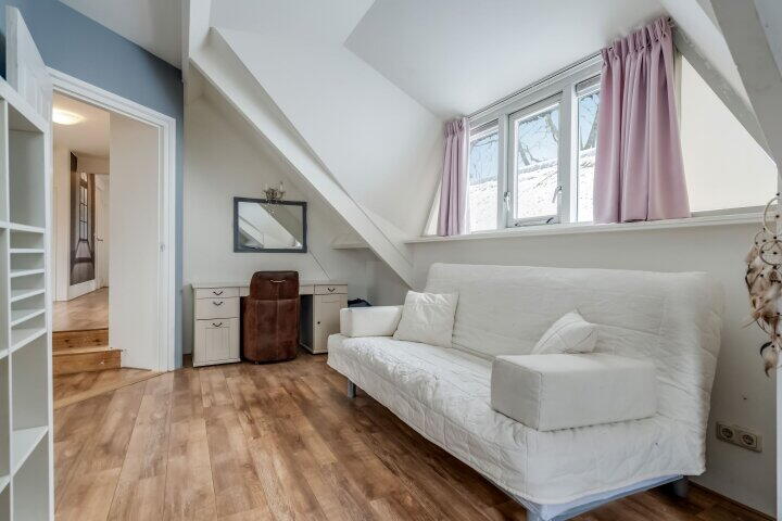 Foto 65 - Oostindie 19, Zevenhuizen (GR)