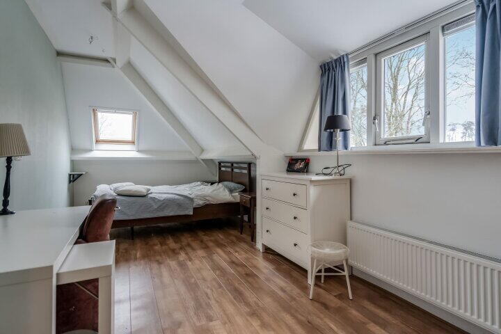 Foto 66 - Oostindie 19, Zevenhuizen (GR)