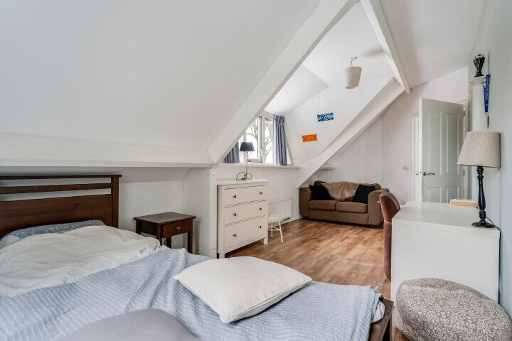 Foto 67 - Oostindie 19, Zevenhuizen (GR)