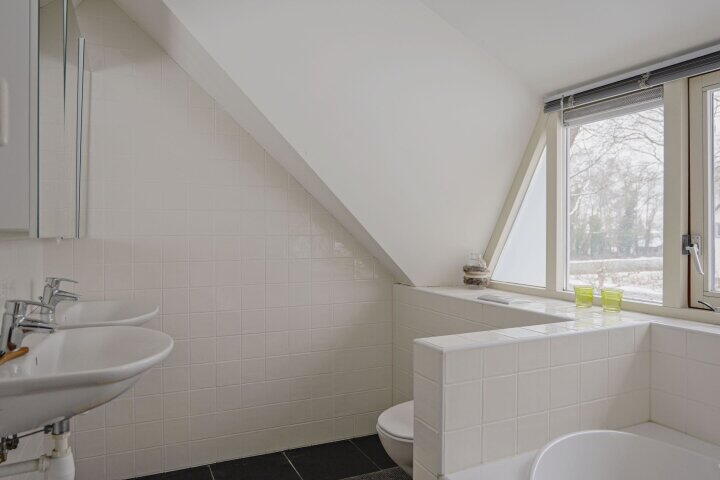 Foto 69 - Oostindie 19, Zevenhuizen (GR)