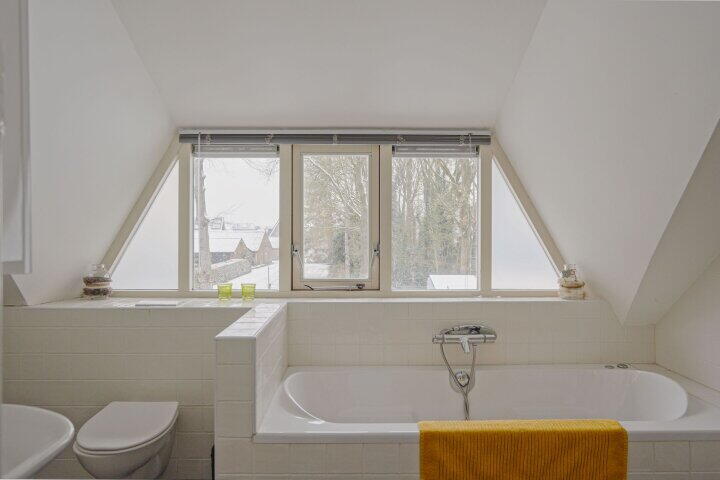 Foto 70 - Oostindie 19, Zevenhuizen (GR)