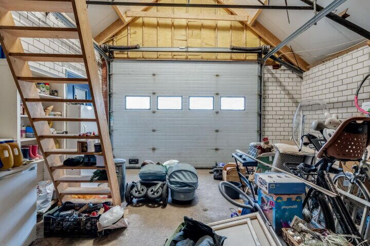 Foto 72 - Oostindie 19, Zevenhuizen (GR)