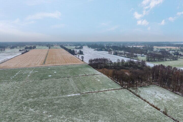 Foto 74 - Oostindie 19, Zevenhuizen (GR)