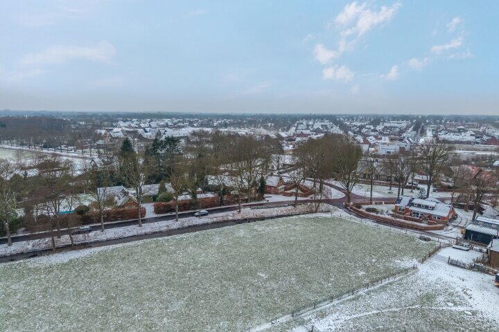 Foto 75 - Oostindie 19, Zevenhuizen (GR)