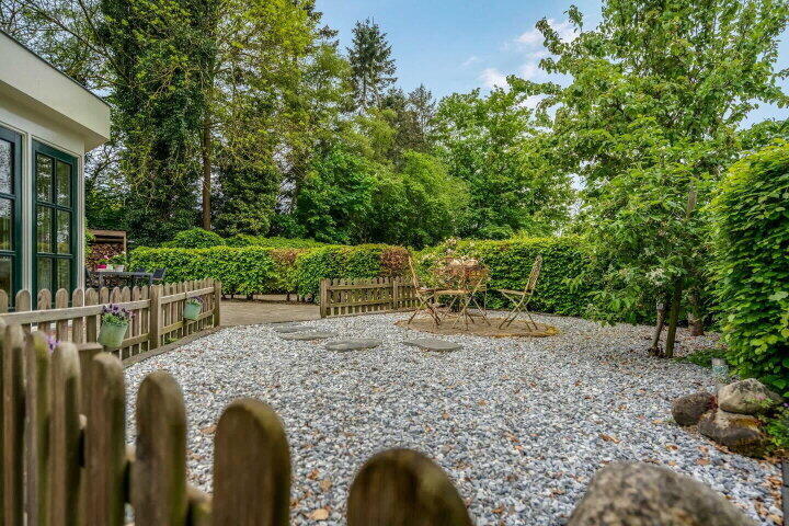 Foto 49 – Oostindie 19, Zevenhuizen