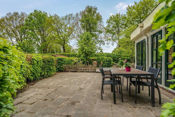 Foto 52 – Oostindie 19, Zevenhuizen