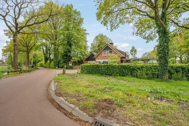 Foto 7 – Oostindie 19, Zevenhuizen