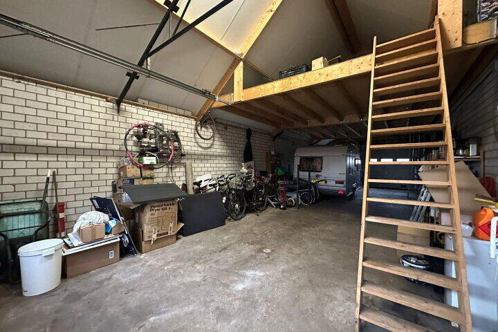 Foto 72 – Oostindie 19, Zevenhuizen