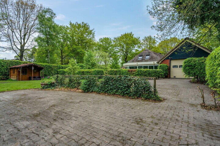 Foto 74 – Oostindie 19, Zevenhuizen