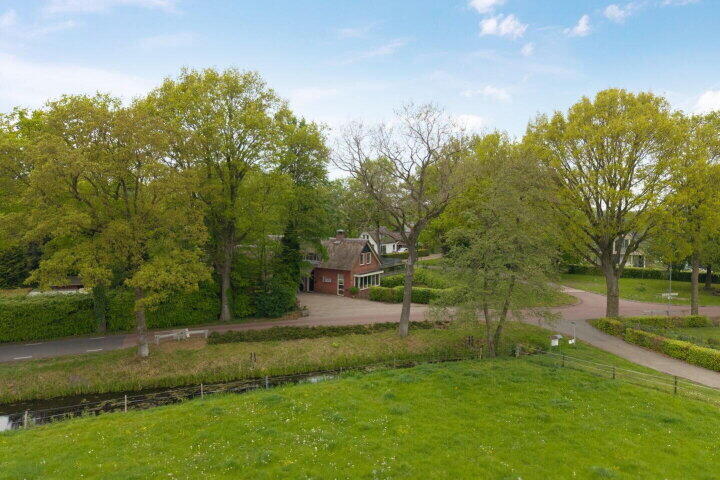 Foto 78 – Oostindie 19, Zevenhuizen
