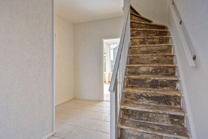 Foto 11 - Oostkaap 6, Lelystad