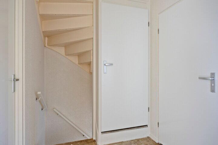 Foto 12 - Oostkaap 6, Lelystad